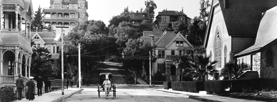 Los Angeles 1899.jpg